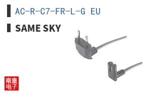 AC-R-C7-FR-L-G EU ͼƬ